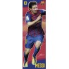Barcelona - Messi