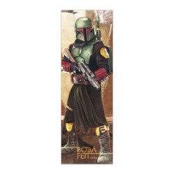 Star Wars - Bobba Fett