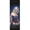 Victoria Frances - Angel of death