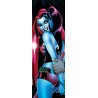 Harley Quinn - Wink
