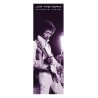 Jimi Hendrix - Purple Haze