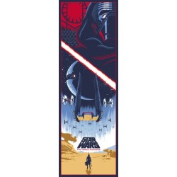 Star Wars - Episode 7 Art