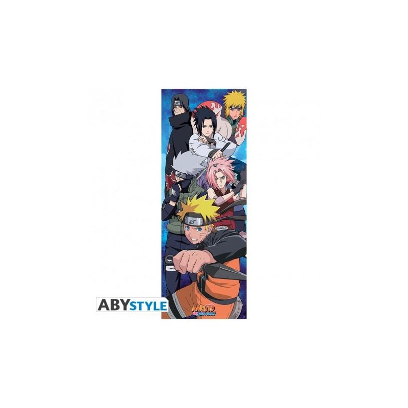 NARUTO SHIPPUDEN DPGroup NARUTO SHIPPUDEN DPGroup
