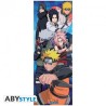 NARUTO SHIPPUDEN DPGroup