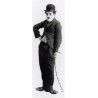 Charlie Chaplin - Tramp