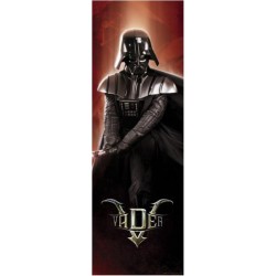 Star Wars - Darth Vader