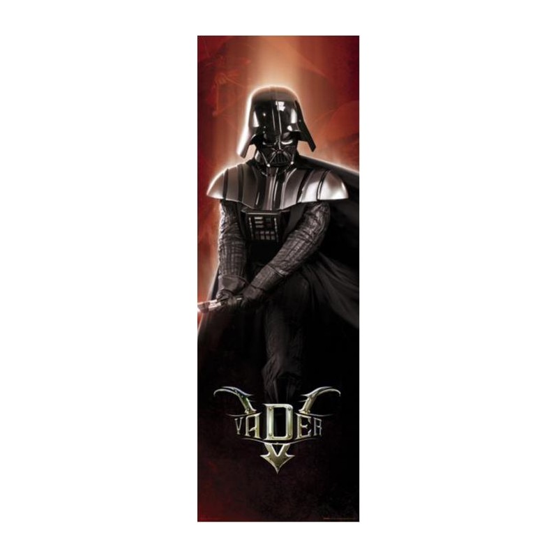 Star Wars - Darth Vader Star Wars - Darth Vader