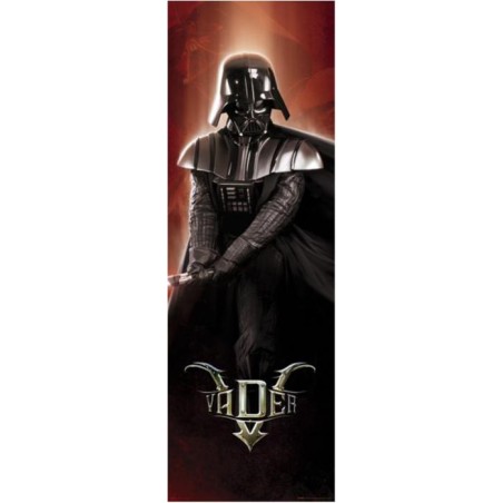 Star Wars - Darth Vader