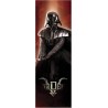 Star Wars - Darth Vader