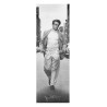 James Dean - Walking