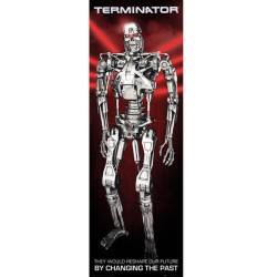 Terminator