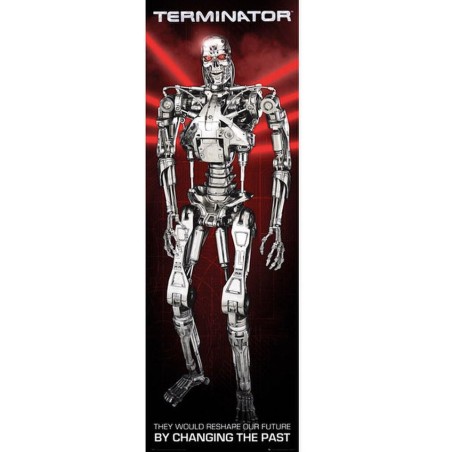 Terminator