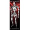 Terminator