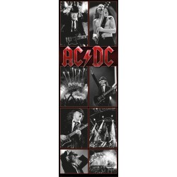 AC/DC (Live Montage)