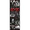 AC/DC (Live Montage)