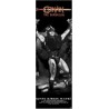 Poster - Conan - The Barbarian (dörraffisch)