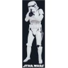 Star Wars - Stormtrooper