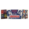 Grindhouse - Back to Back