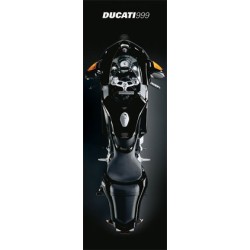 Ducati 999
