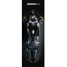 Ducati 999