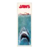 Jaws - One Sheet Doorposter