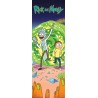 Rick and Morty (Portal)