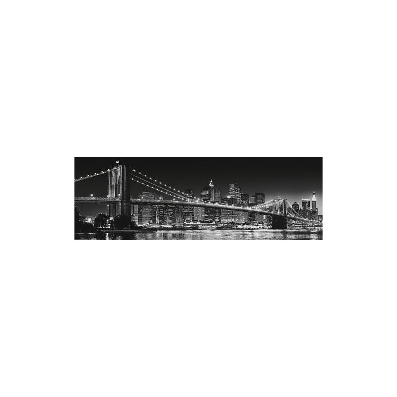 New York - Brooklyn Bridge New York - Brooklyn Bridge