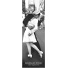 New York - Wars End Kiss