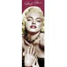 Marilyn Monroe - Colour