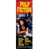 Pulp Fiction - Cover