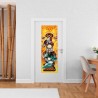 MY HERO ACADEMIA - Stor poster