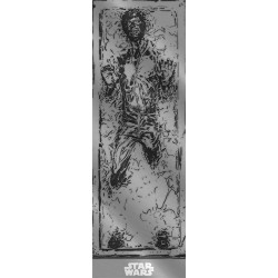 Star Wars - Stormtrooper