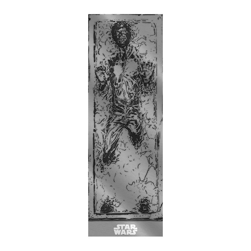 Star Wars - Stormtrooper Star Wars - Stormtrooper