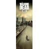 The Walking Dead - Riding in to town
