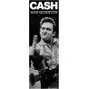 Johnny Cash - FUCK