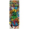 Marvel - Characters