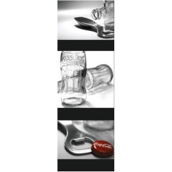 Coca Cola - Photography