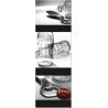 Coca Cola - Photography