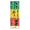 Bob Marley - Football