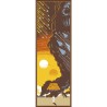 Star Wars - Episode 4 Art - A new Hope