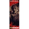 The Walking Dead - Zombies