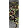 Ed Hardy Poster Panther och Snake