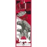 Star Wars - Episode 8 Art