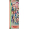 Stranger Things (Game Over)