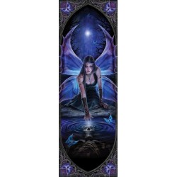 Anne Stokes - Immortal flight