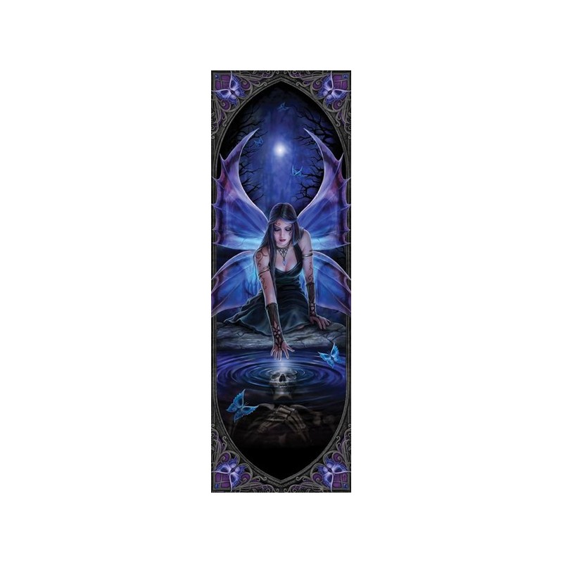 Anne Stokes - Immortal flight Anne Stokes - Immortal flight