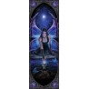 Anne Stokes - Immortal flight