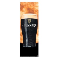 Guinness - Surge
