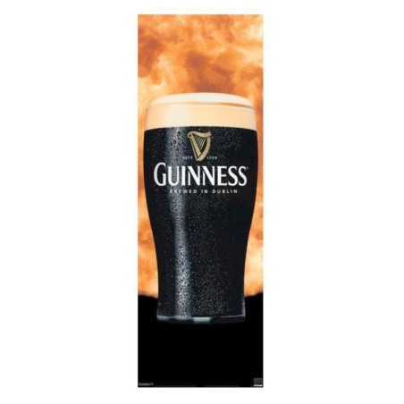 Guinness - Surge