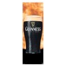 Guinness - Surge